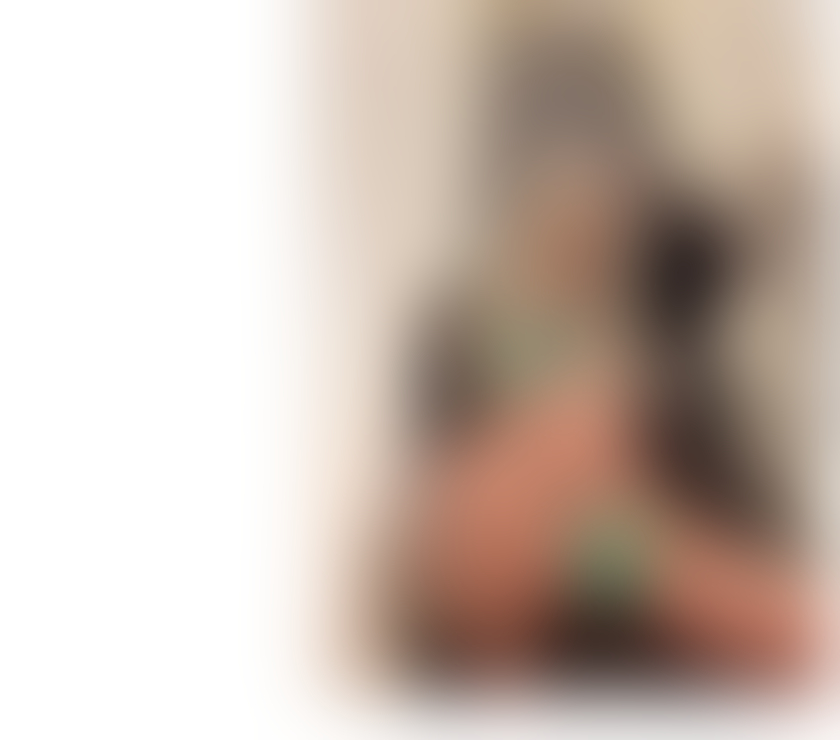 Trans Escorts Greater Manchester Manchester - Photos for Izabella ts🌸. Hot🔥 party 🍾🥂